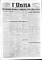 giornale/RAV0036968/1924/n. 115 del 26 Giugno/1